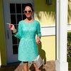 jleehamilton283